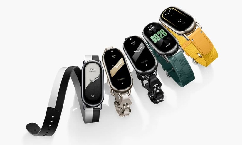 Mi Band 6 (Xiaomi): tudo sobre preço, ficha técnica e lançamento