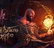 Imbatível! Baldur's Gate 3 se torna o jogo de PS5 com a melhor avaliação no  Metacritic 