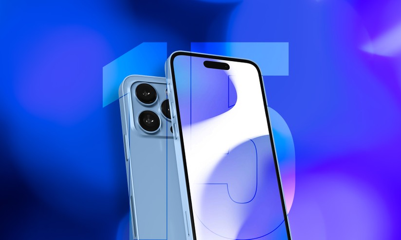 iPhone 15 e 15 Pro têm cores vazadas graças a unidades fictícias -  Tudocelular.com