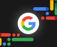 Vlogger AI: Google lan