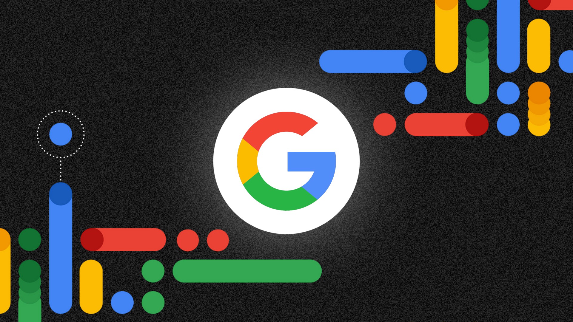 "Continuar com Google" pode ter interface atualizada em breve, indica empresa