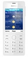 Nokia 515