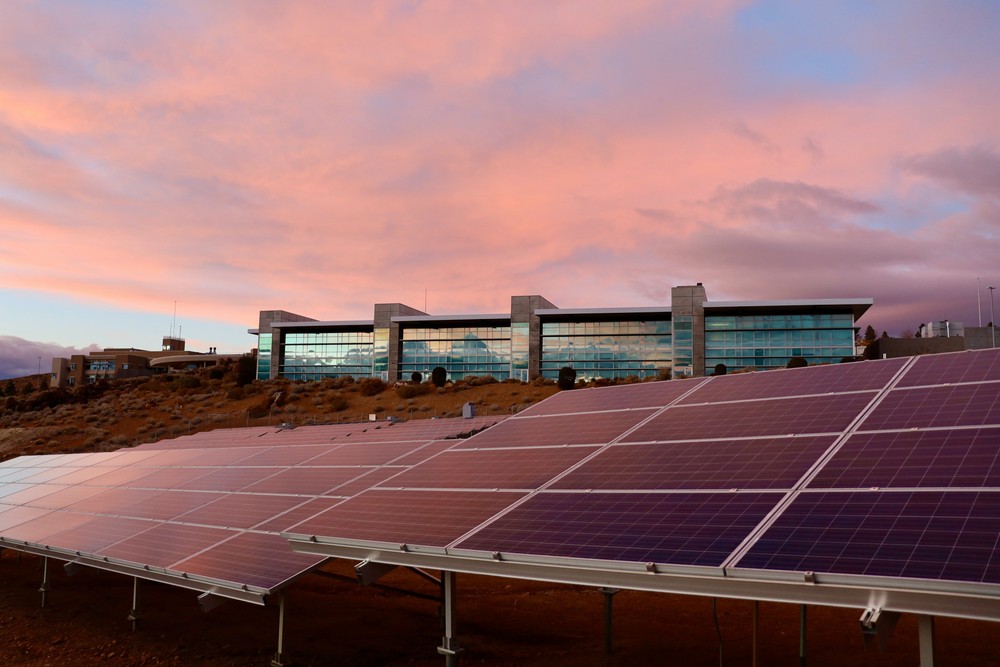 Energy Brasil - Interlagos no Instagram: “▪️ A energia solar residencial já  é uma realidade para usuários que desejam produzir energia limpa e  renovável por mei…