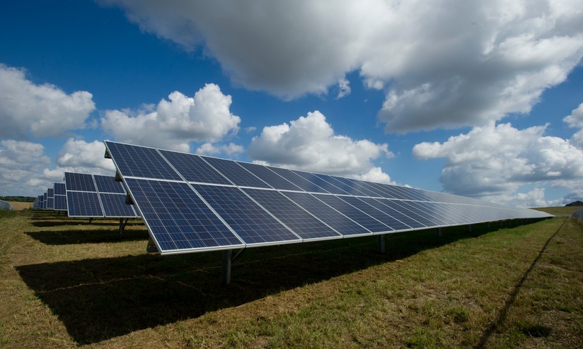 Energia Solar fica 10% mais barata no Brasil no último trimestre