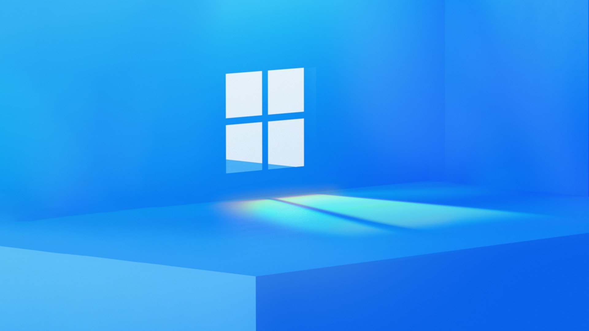 Windows 11 recebe barra de tarefas vertical com ajuda de mod feito por terceiros