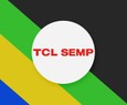 SEMP revela primeira TV no Brasil com Google TV e processador que usa fun??es de IA