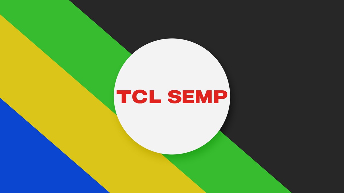 TCL S5K e SEMP S62 mais baratas! Smart TVs unem tamanho compacto e preço baixo