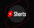Novo recurso? YouTube Shorts exibe vídeos sem botões de interação após bug