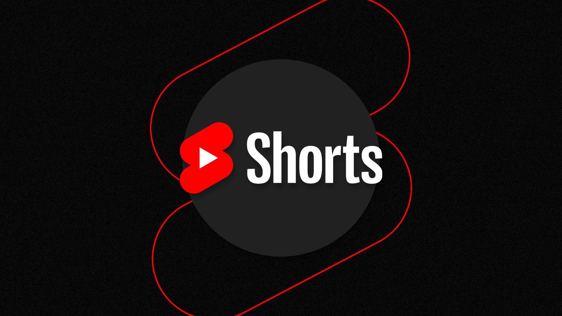 YouTube Shorts recebe suporte ao modelo de IA generativa Veo 2 da DeepMind