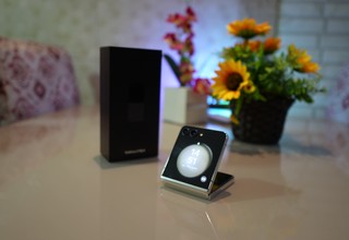 Samsung Galaxy Z Flip 5 - Ficha Técnica - TudoCelular.com