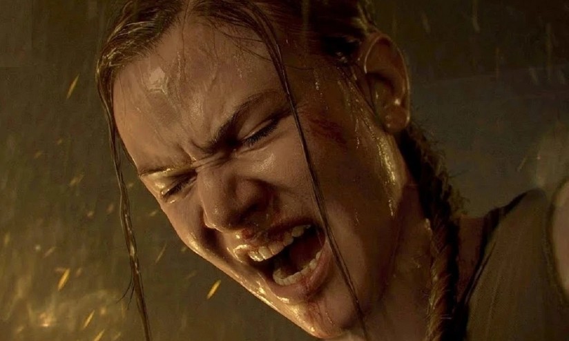 The Last of Us: segunda temporada tem estreia confirmada