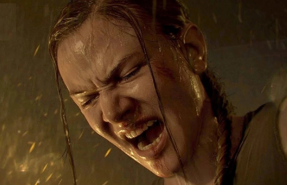 The Last of Us: Pedro Pascal em Gladiador 2 pode atrasar estreia