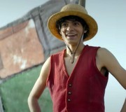 Netflix renova One Piece para segunda temporada com presença de