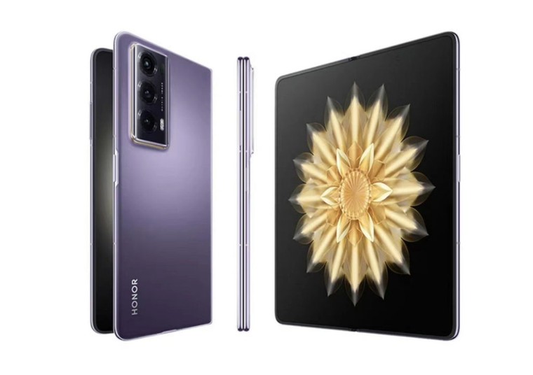 【mi】HONOR Magic 8 Pro 12GB/256GB ゴールド Buy HONOR Magic 8 Pro 5G 12GB + 512GB - Sky Cyan | Ooredoo Qatar