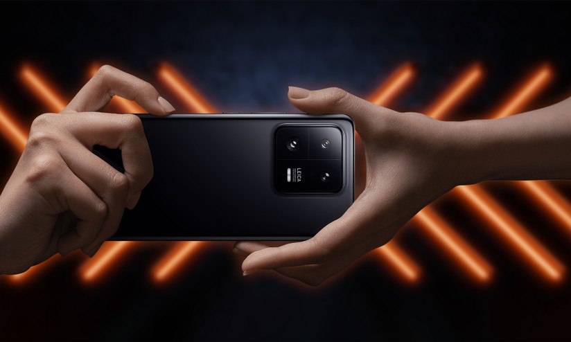 スマートフォン本体 Xiaomi 14 HyperOS EU rom Xiaomi 14 HyperOS EU rom