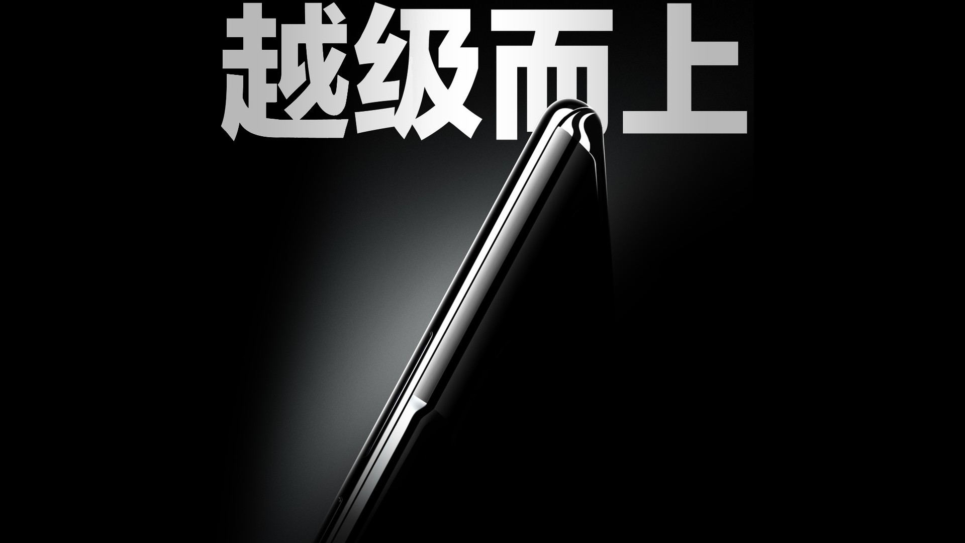 here-s-what-to-expect-realme-gt5-and-buds-air-5-launch-together-next