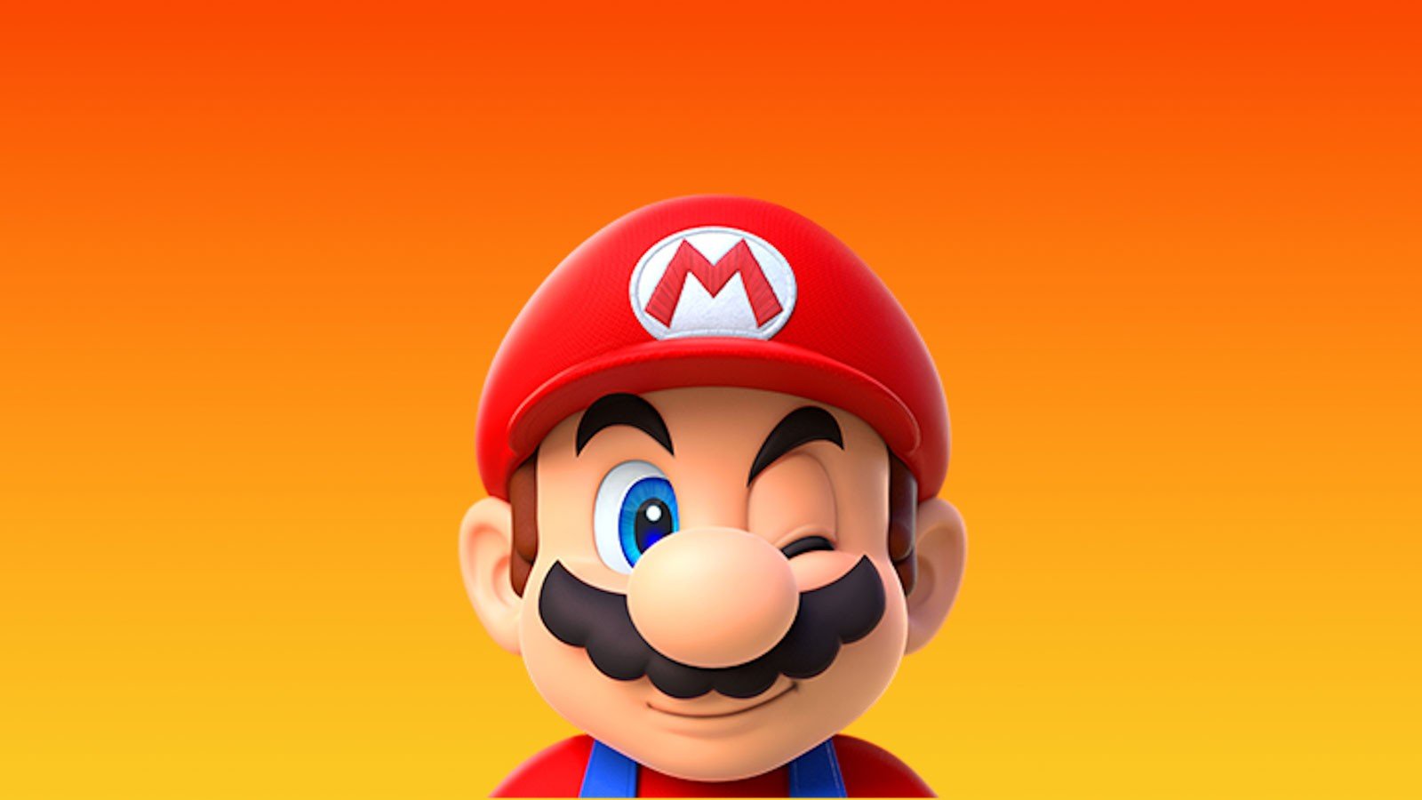 Vendas dos jogos do Mario dispararam após lançamento do filme - Adrenaline