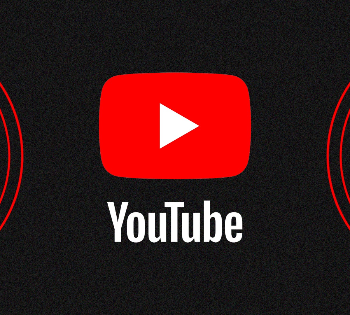 YouTube lança recurso para que criadores possam "pausar" comentários nos  vídeos - Tudocelular.com