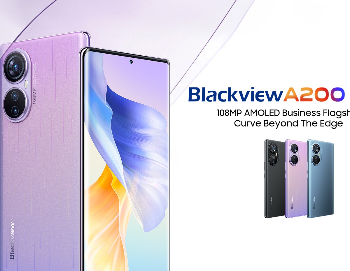 【激レア美品】Blackview A200 Pro 本体 激レア美品】Blackview A200 Pro 本体 激レア美品】Blackview A200 Pro