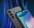 Samsung Galaxy A25: detalhes das cmeras so vazados; design tambm foi revelado