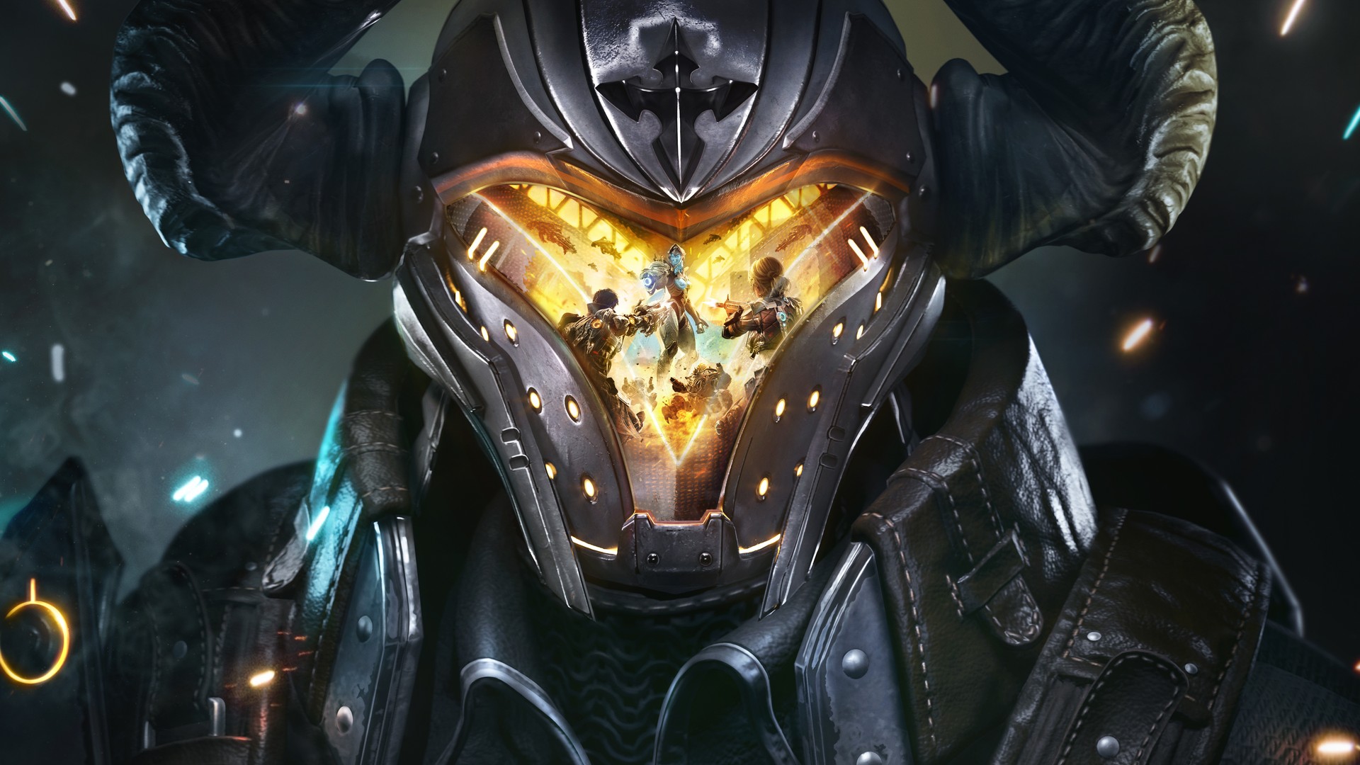 The First Descendant: Nexon divulga novo trailer com mais detalhes