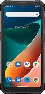 Blackview BV5300 Pro
