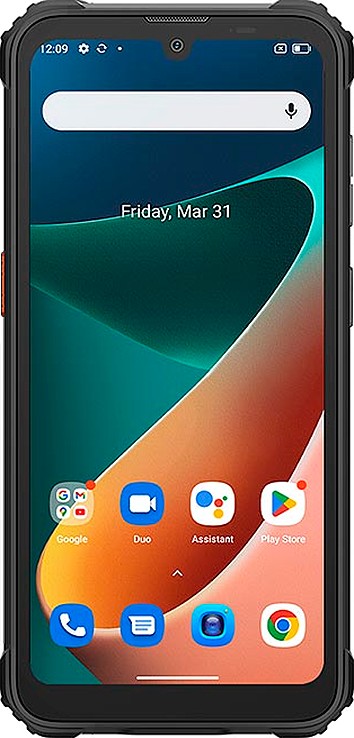 ＼(^o^)／ Blackview BV5300 PRO ＼(^o^)／ Blackview BV5300 Pro Rugged Phone 4GB+64GB IP68 Waterproof
