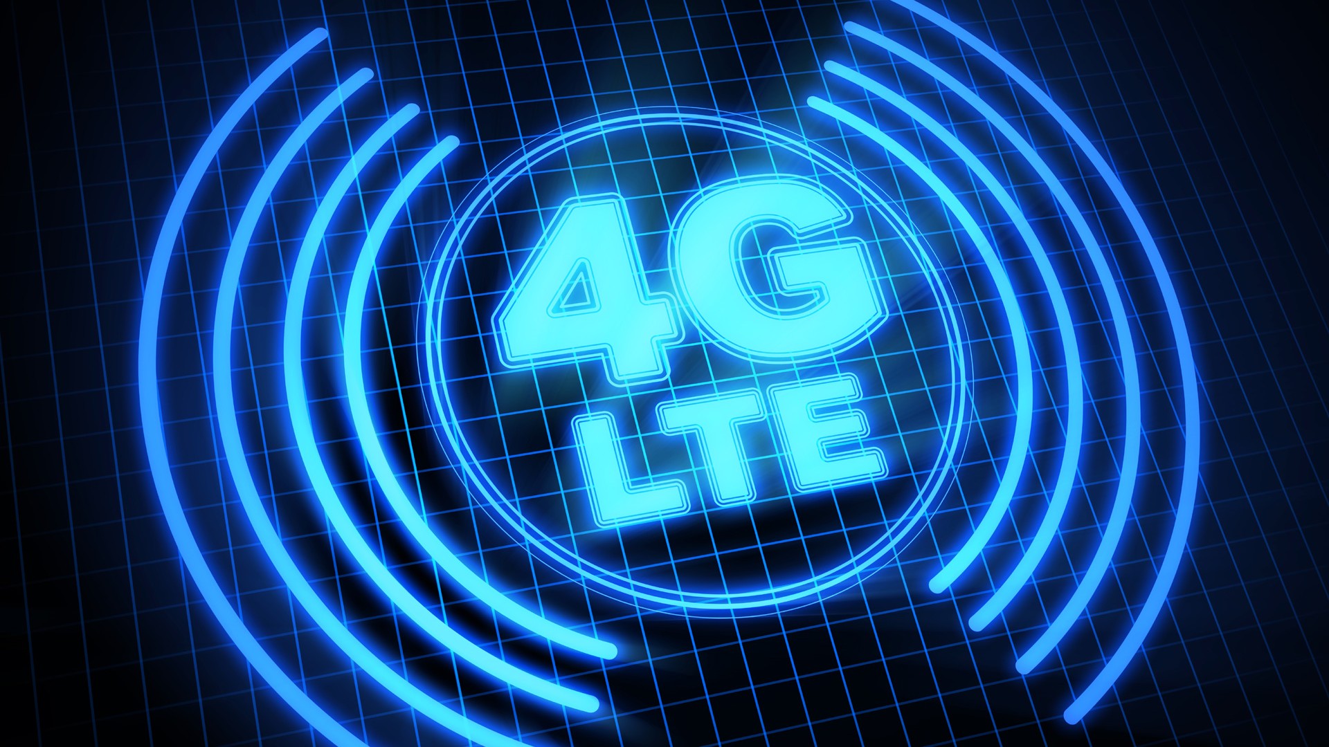 Жизнь в интернете 4 буквы. Информационные технологии в современном обществе. Общение в социальных сетях. Жизнь в интернете 4 буквы. Человек за компьютером.