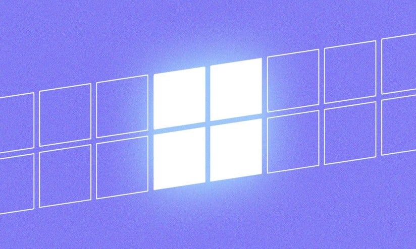 Windows 11 recebe atualização opcional para melhorar desempenho em