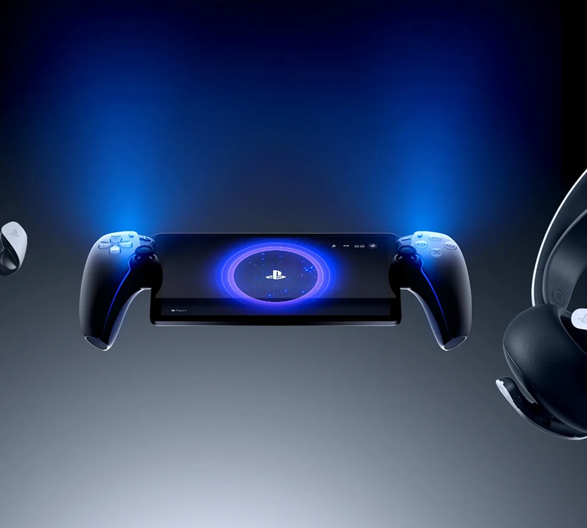 Sony anuncia aumento no preço do PlayStation 5 na Europa, Japão e mais  regiões