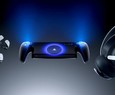 Project Q: Sony revela preos do PlayStation Portal, fones Pulse Elite e Explorer