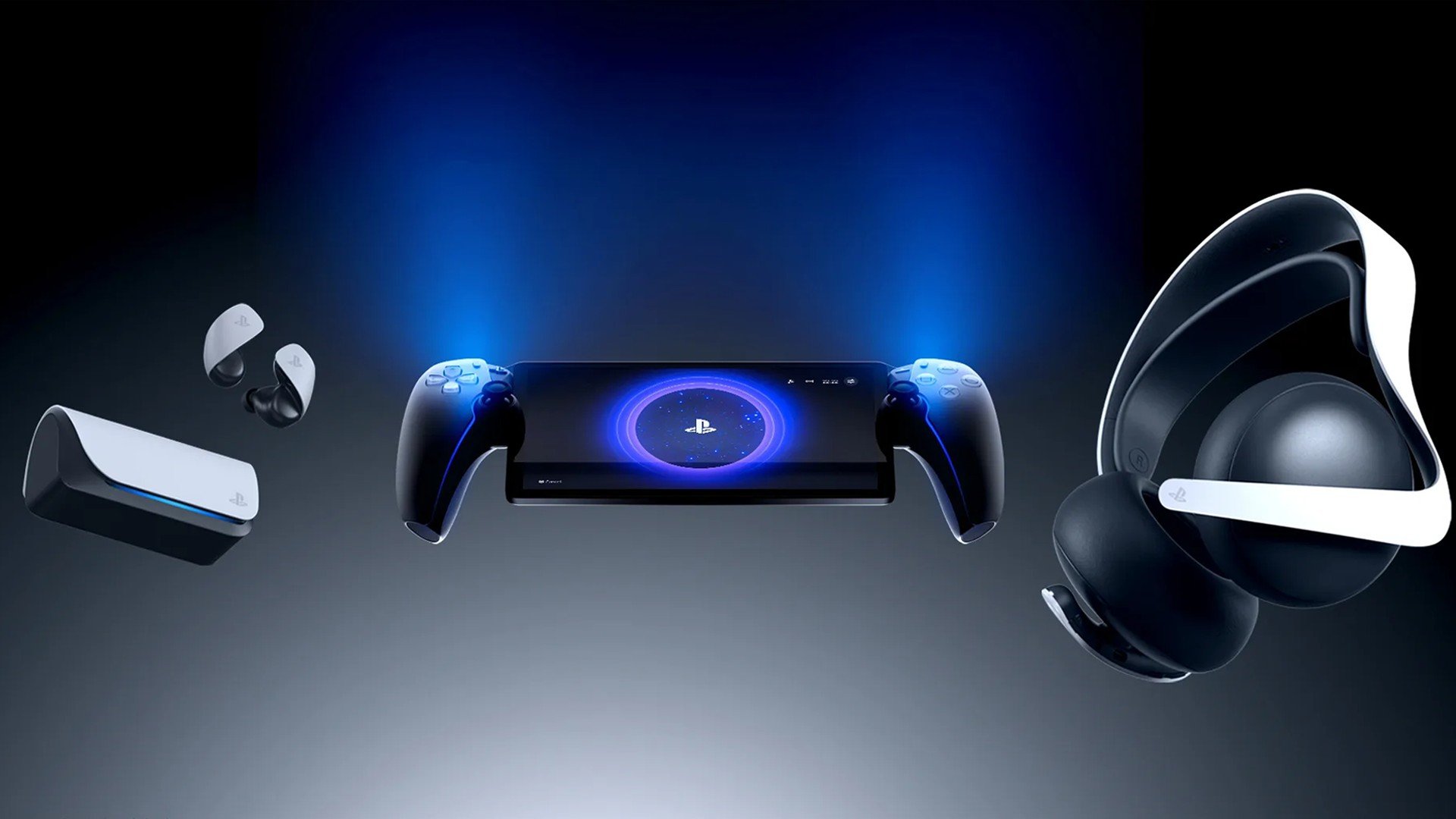 PlayStation Plus Setembro 2023  Sony revela oficialmente os jogos