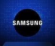 Samsung Developer Conference 2023 comear em 5 de outubro nos EUA