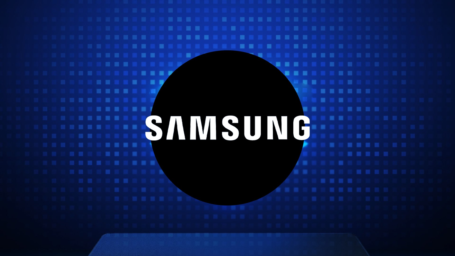 Samsung Internet Beta é atualizado com preenchimento automático de URLs,  histórico e mais 