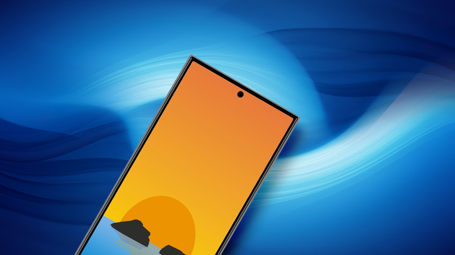 samsung-starts-production-of-the-galaxy-s24-line-and-launch-will-be-in