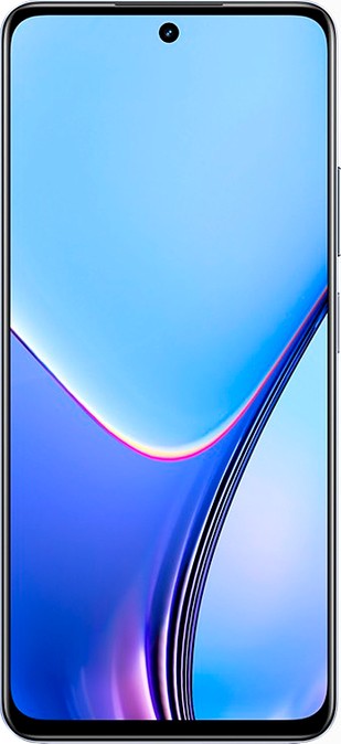 realme 11x 5G