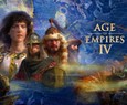 Age of Empires IV chega aos consoles Xbox e Game Pass
