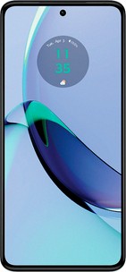 Motorola Moto G84