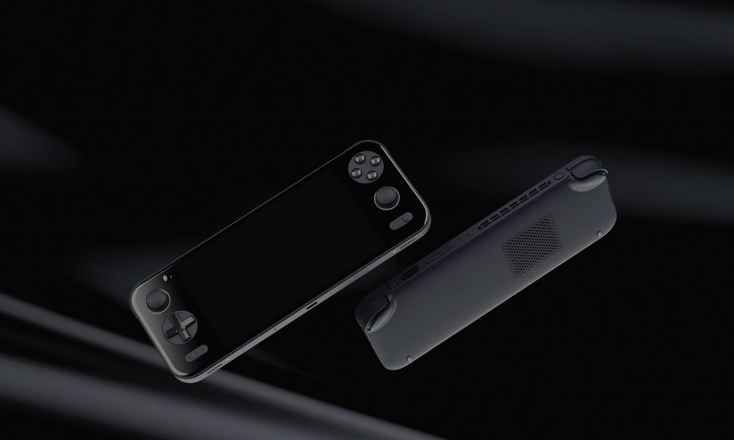 Novo console portátil AYANEO Pocket S chega com chipset Snapdragon