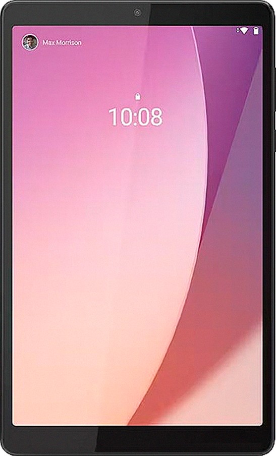 Lenovo Tab M8 Gen 4