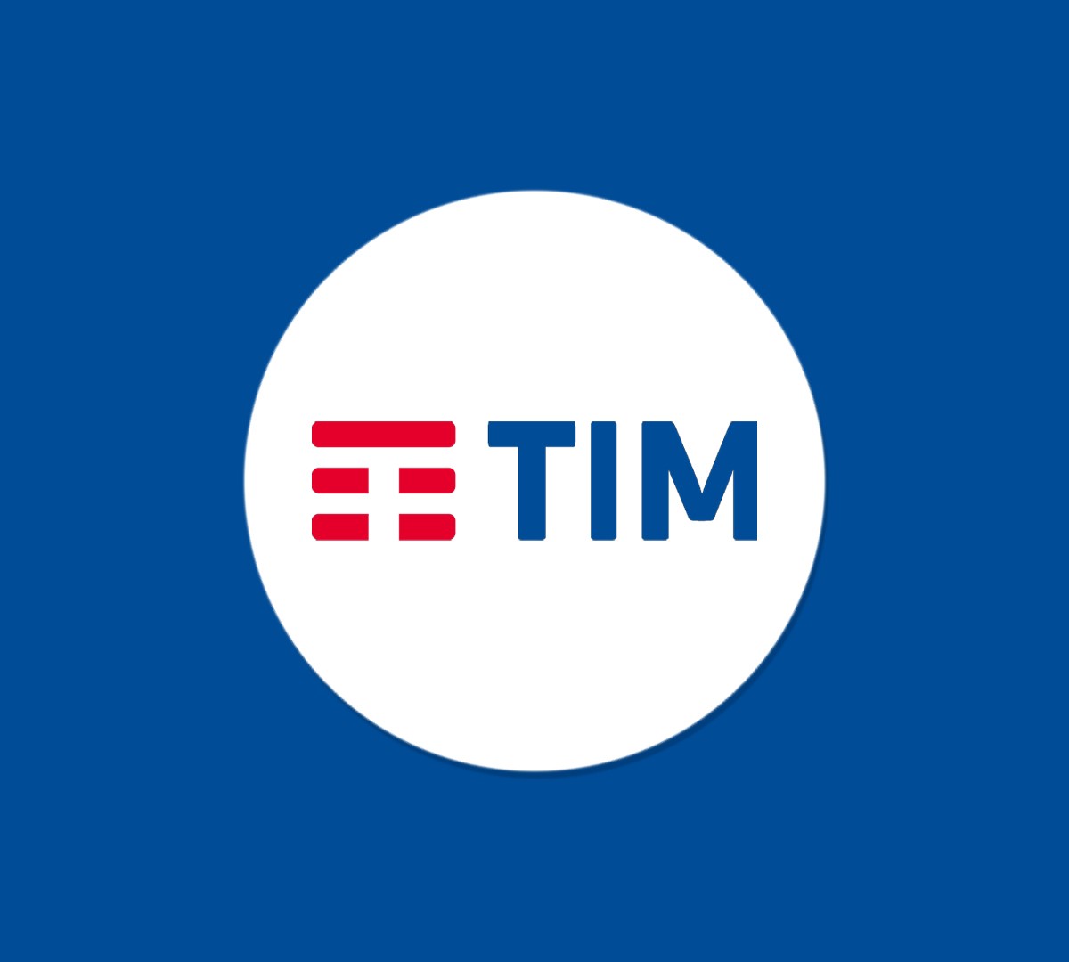TIM Roaming Internacional  Como usar seu celular TIM no exterior