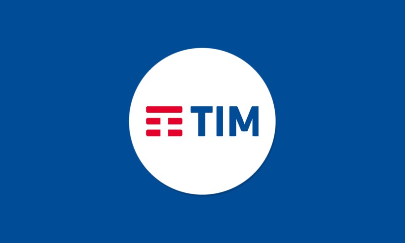 TIM Black ganha planos com mais internet e roaming internacional
