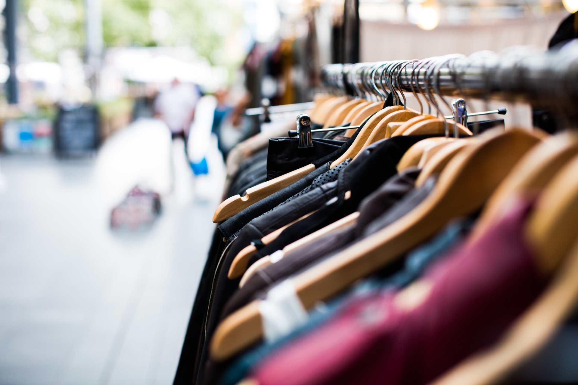 shein-anuncia-a-compra-de-um-ter-o-do-grupo-dono-da-forever-21