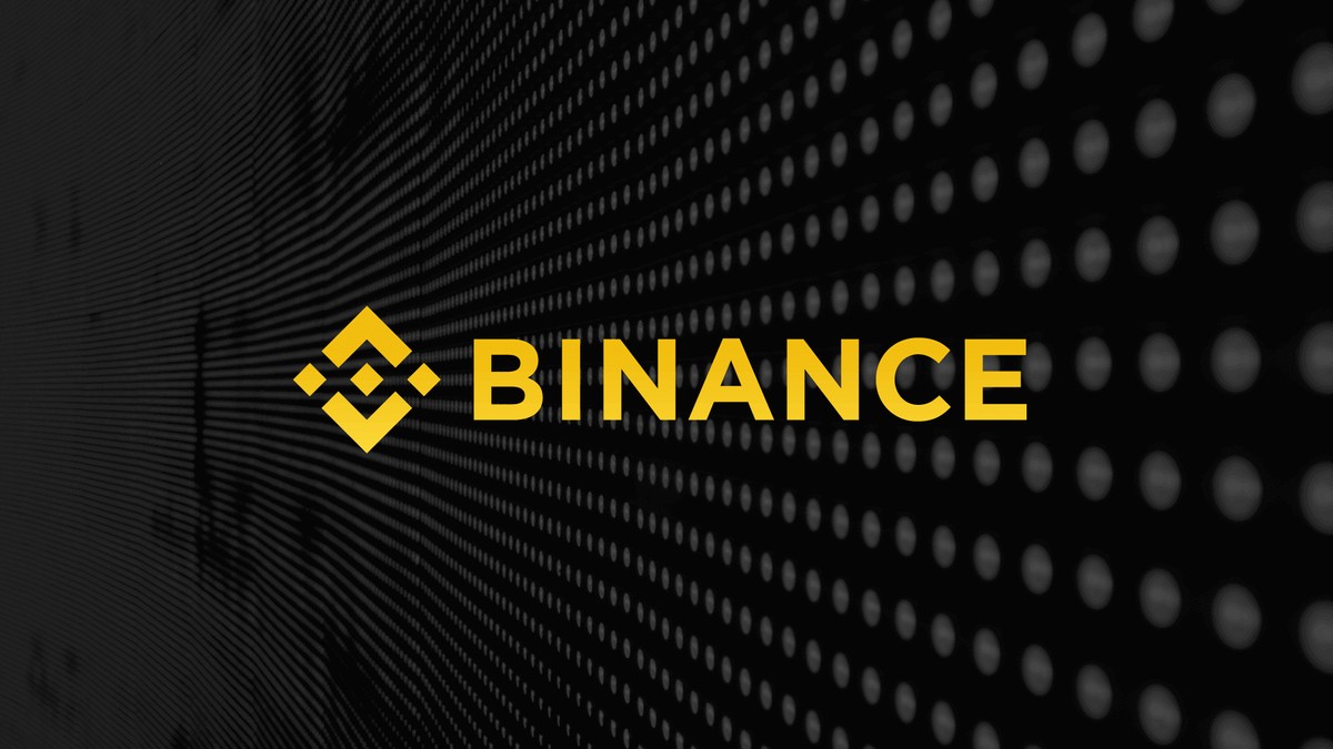 Binance perde US$ 6,3 bilhões com maior roubo de criptomoedas de todos os tempos