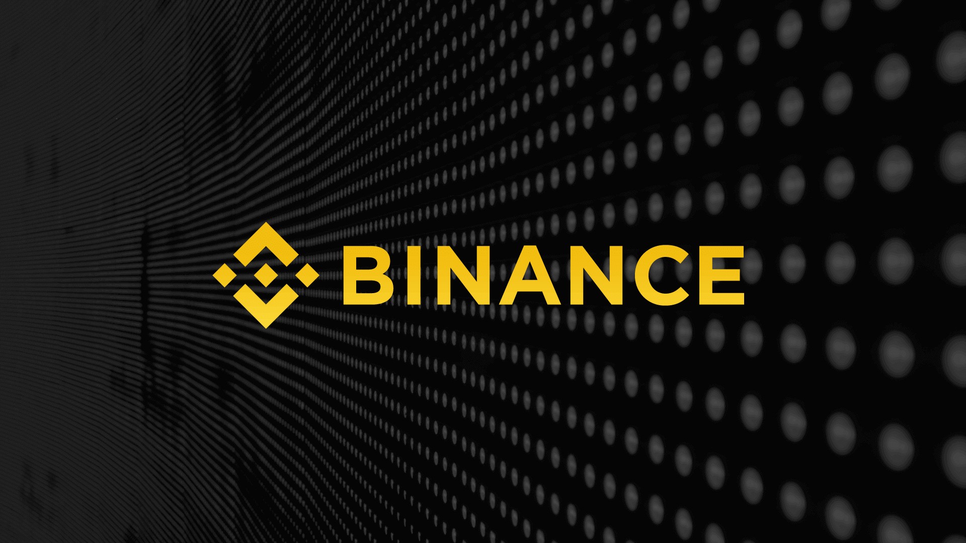 Binance anuncia o fim da parceria com a Mastercard para cartões de  criptomoedas - Tudocelular.com