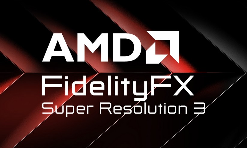 Aumentar fps best sale amd radeon