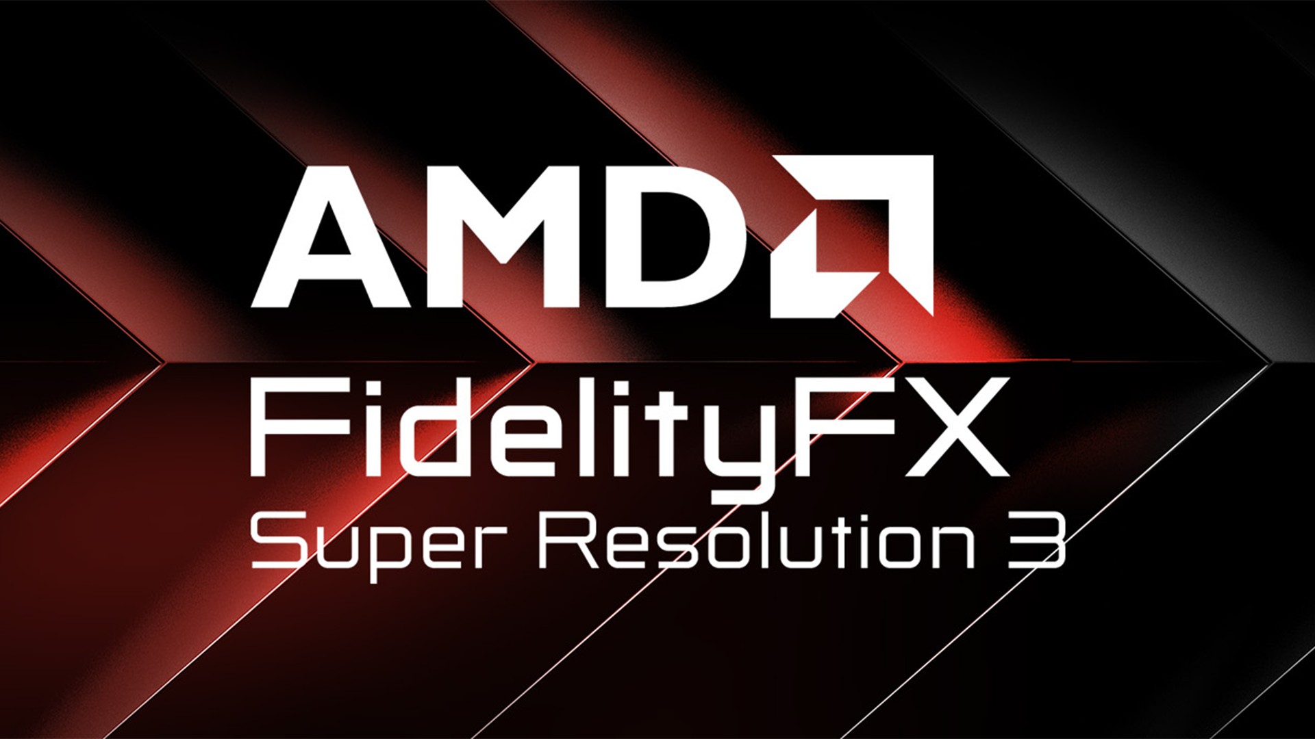 AMD anuncia novos jogos compatíveis com FSR 3 - Canaltech