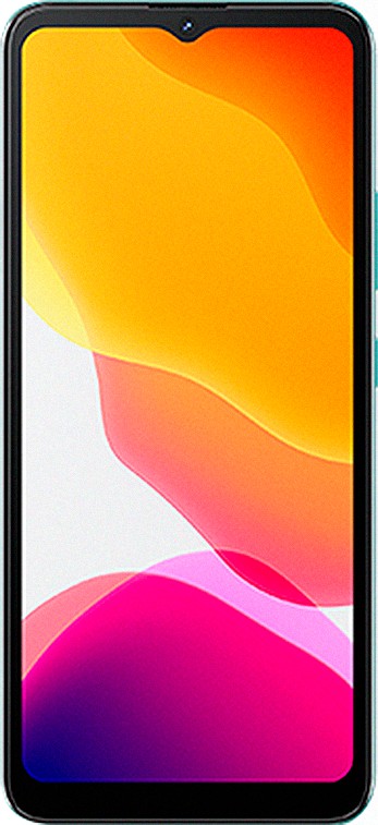 CUBOT NOTE21 グローバル版 RAM最大12GB ROM128GB CUBOT NOTE21 グローバル版 RAM最大12GB ROM128GB World