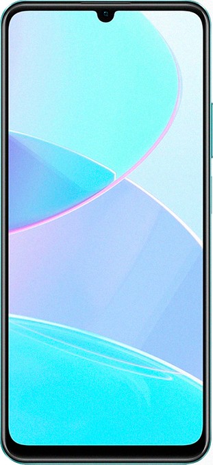 realme C51
