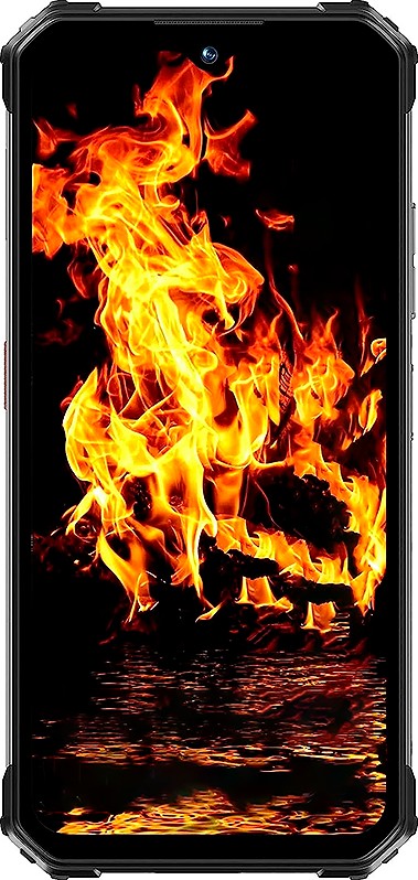 Oukitel WP26